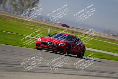 media/Jan-29-2023-Speed Ventures (Sun) [[795e55dca5]]/Black/Front Straight/